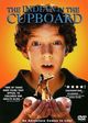 Film - The Indian in the Cupboard