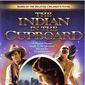 Poster 4 The Indian in the Cupboard
