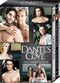 Film Dante's Cove