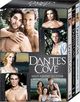 Film - Dante's Cove