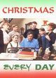 Film - Christmas Every Day