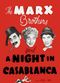 Film A Night in Casablanca