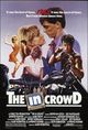 Film - The In Crowd