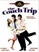 Film - The Couch Trip