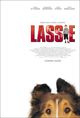 Film - Lassie