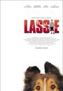 Film - Lassie