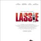 Poster 1 Lassie