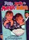 Film You're Invited to Mary-Kate & Ashley's Sleepover Party