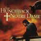 Poster 4 The Hunchback of Notre Dame