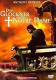 Film - The Hunchback of Notre Dame
