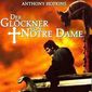 Poster 1 The Hunchback of Notre Dame