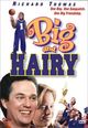 Film - Big and Hairy