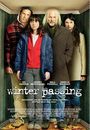 Film - Winter Passing