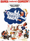 Film Charley and the Angel
