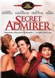 Film - Secret Admirer