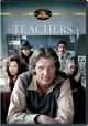 Film - Teachers