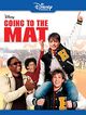 Film - Going to the Mat