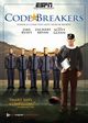 Film - Code Breakers