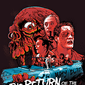 Poster 7 The Return of the Living Dead