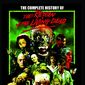 Poster 2 The Return of the Living Dead