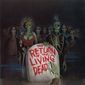 Poster 18 The Return of the Living Dead
