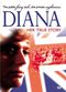 Film Diana: Her True Story
