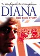 Film - Diana: Her True Story