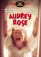 Film Audrey Rose