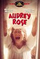Film - Audrey Rose