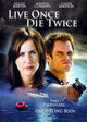 Film - Live Once, Die Twice