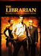 Film The Librarian: Return to King Solomon's Mines