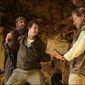 Foto 15 The Librarian: Return to King Solomon's Mines