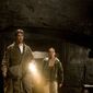 Foto 7 The Librarian: Return to King Solomon's Mines