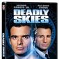 Poster 5 Deadly Skies