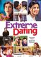 Film Extreme Dating