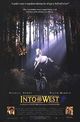 Film - Into the West