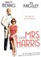 Film Mrs. Harris