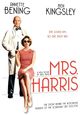 Film - Mrs. Harris