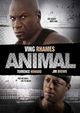 Film - Animal