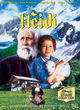 Film - Heidi