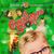 A Christmas Story