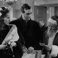 Foto 69 Miracle on 34th Street