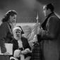 Foto 23 Miracle on 34th Street
