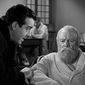 Foto 52 Miracle on 34th Street