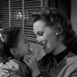 Foto 77 Miracle on 34th Street