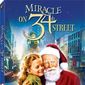 Poster 8 Miracle on 34th Street