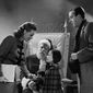 Foto 74 Miracle on 34th Street