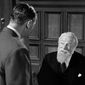 Foto 45 Miracle on 34th Street