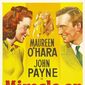 Poster 7 Miracle on 34th Street