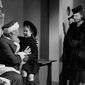 Miracle on 34th Street/Miracolul din Strada 34